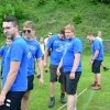 Kindersportfest 2019 der Gebietsgruppe